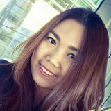 Catherine from Bronx | Woman | 36 years old | Aquarius