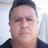 Mvegalol from Piedras Negras | Man | 54 years old | Pisces