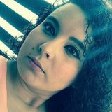 Nekito from León | Woman | 31 years old | Cancer