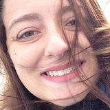 Lindamars from Rimini | Woman | 40 years old | Capricorn