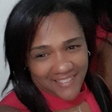 Cris from Belo Horizonte | Woman | 46 years old | Taurus