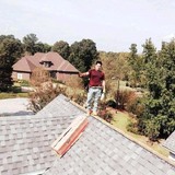 Dannyssevilla from Banner Elk | Man | 32 years old | Capricorn