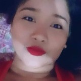 Nenefernandebs from Ananindeua | Woman | 39 years old | Capricorn