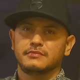 13 from Nogales | Man | 29 years old | Sagittarius