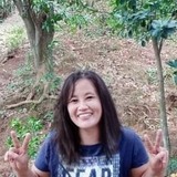 Cabrerawilmaw2 from Subic | Woman | 52 years old | Cancer