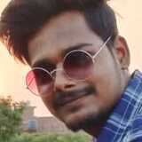 Bh88Satyamqm from Azamgarh | Man | 25 years old | Scorpio