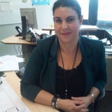 Ana from Den Haag | Woman | 62 years old | Pisces