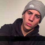 Niek from Heerenveen | Man | 29 years old | Taurus