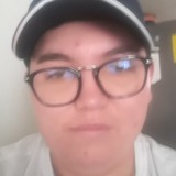Cristianoc from Marinilla | Man | 35 years old | Libra