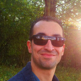 Eugene from Elst | Man | 50 years old | Gemini