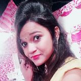 Sakshi from Delhi | Woman | 33 years old | Pisces