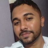 Nando from Campos | Man | 33 years old | Cancer