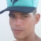 Edson from Cruz do Espirito Santo | Man | 32 years old | Virgo