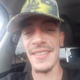 Geraldinouiqd from Quievrain | Man | 38 years old | Capricorn