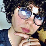 Frmr from Roma | Woman | 27 years old | Cancer