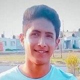 Lalo from Ixtapaluca | Man | 25 years old | Pisces