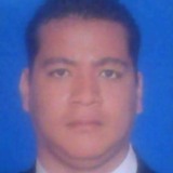 Delcastilloscr from Barranquilla | Man | 40 years old | Sagittarius