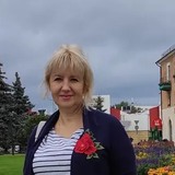 Nscegloce from Daugavpils | Man | 57 years old | Virgo