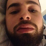 Theman from Silkeborg | Man | 36 years old | Virgo