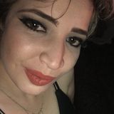 Mona from Santa Cruz do Capibaribe | Woman | 30 years old | Capricorn