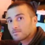 Lee from Balzan | Man | 37 years old | Scorpio