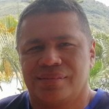 Campomontealzd from Cali | Man | 57 years old | Sagittarius