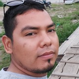 Vikerdelaguibh from Iquitos | Man | 34 years old | Libra