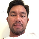 Donald from Sarasota | Man | 46 years old | Capricorn