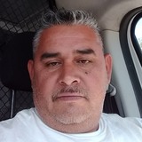 Iribe from Heroica Caborca | Man | 26 years old | Aries