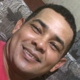 Jadaojadson92 from Maragogi | Man | 39 years old | Sagittarius
