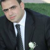 Khalid from Utrecht | Man | 57 years old | Virgo