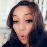 Angela from Long Beach | Woman | 50 years old | Gemini