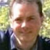 Cherokee4J from Chur | Man | 54 years old | Capricorn