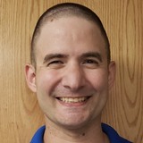 Theheater from Cherry Point | Man | 40 years old | Pisces