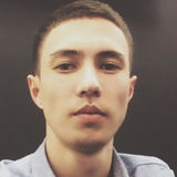 Alibek from Shymkent | Man | 32 years old | Scorpio