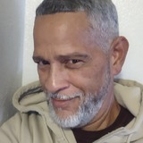 Vitor09Zq from Esperanza | Man | 57 years old | Taurus