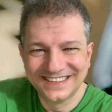 Dikachi97J from Moscow | Man | 61 years old | Gemini