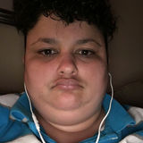 Adrianaa from San Juan | Woman | 46 years old | Gemini