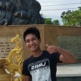 Jcer from Manila | Man | 34 years old | Scorpio