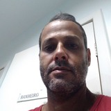 Cláudio from Cachoeiro de Itapemirim | Man | 48 years old | Taurus