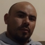 Jols37De from Tancitaro | Man | 44 years old | Cancer