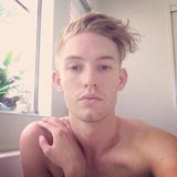 Nickthewarlus from Prague | Man | 34 years old | Capricorn