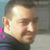 Fcoperezcuenw8 from Silla | Man | 44 years old | Taurus
