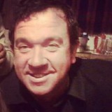 Javier from Treinta y Tres | Man | 55 years old | Libra
