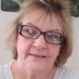 Kathy from Philadelphia | Woman | 54 years old | Pisces