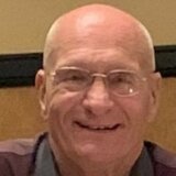 Garykiep6V from Appleton | Man | 72 years old | Virgo