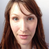 Kate from Eugene | Woman | 42 years old | Gemini
