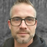 Jrnschepevr from Sittard | Man | 42 years old | Sagittarius