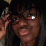 Vanessa from London | Woman | 27 years old | Gemini