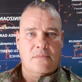 Slvnealc from Timisoara | Man | 53 years old | Capricorn